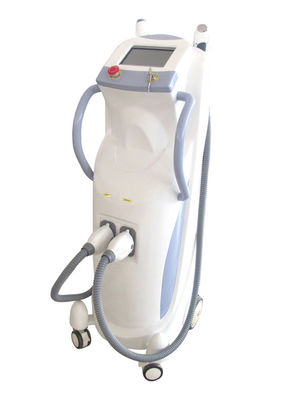 200W 110V dimagrante professionale RF bellezza Attrezzature per viso / collo ruga eliminando