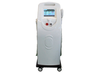 ปักกิ่ง Honkon MRJ-GC เครื่องความงาม Thermage RF สำหรับการปรับปรุงผิวได้อย่างง่ายดาย