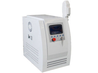 Intense Pulsed Light IPL Thiết bị làm đẹp 530nm để xóa nếp nhăn