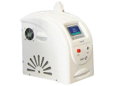 Honkon Professional E-Light Ipl Powiększanie piersi Sprzęt do pielęgnacji skóry o przekątnej 8,4 cala