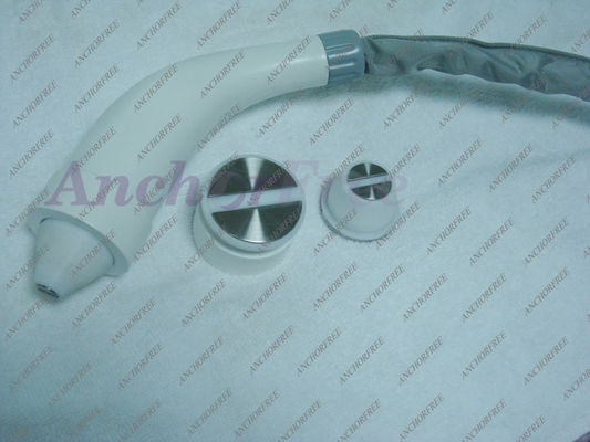 IPL E-light RF Trẻ hóa da hệ thống Đối với Nữ