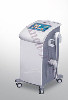 IPL E-light RF Trẻ hóa da hệ thống Đối với Nữ