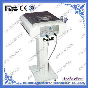 Thắt chặt Skin Hệ Trẻ hóa Với Tripolar CE / EMC / LVD