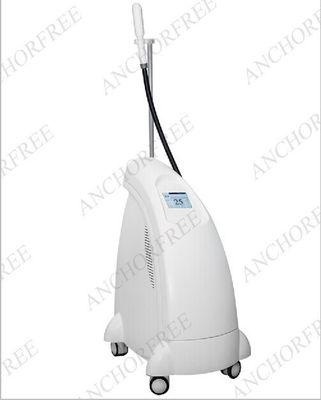 IPL cilt gençleştirme makine