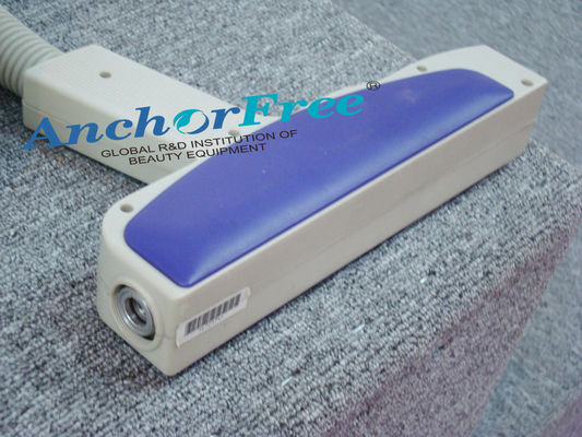 Máy 1064nm / 532nm q Máy diệt Yag Laser Tattoo