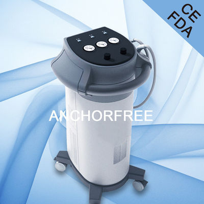 اکسیژن جت آب مراقبت از پوست آکنه 850W دستگاه حذف برای پوست تمیز کردن عمیق