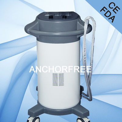اکسیژن جت آب مراقبت از پوست آکنه 850W دستگاه حذف برای پوست تمیز کردن عمیق