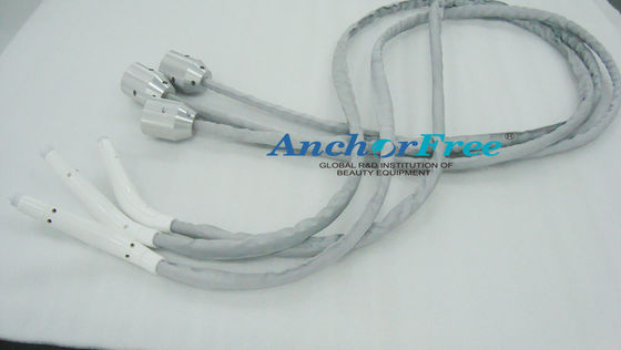 Sauerstoff-Jet-Schalen-Akne-Abbau-Maschine des Wasser-650W für Face lifting