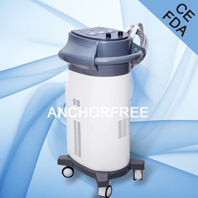 Spray-Sauerstoff-Jet, welche Ance-Abbau-Maschine abzieht
