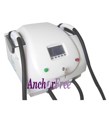 Corpo dei rulli di Vacuum+ RF+ Laser+ che dimagrisce il CE a macchina di Velashape