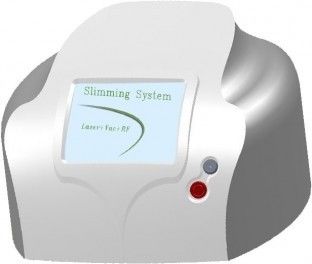 32 W, ダイオード レーザー脂肪吸引装置 (スリム脂肪） 体重減少と体の輪郭