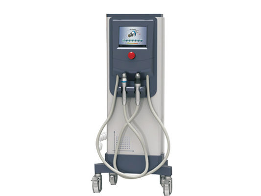 RF Beauty Equipment Micro Needle Thermage RF machine-R03