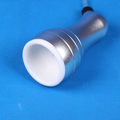 650nm  Ultralipo vacuum slimming machine RF For Wrinkles Removal
