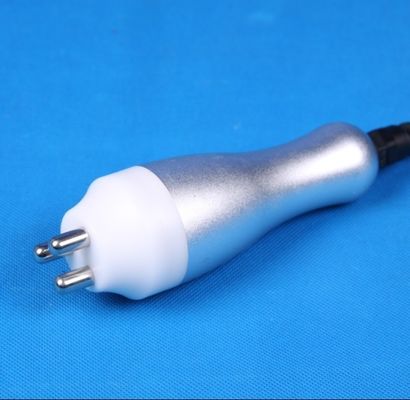 650nm  Ultralipo vacuum slimming machine RF For Wrinkles Removal