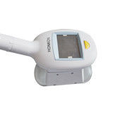 Máquina de congelação gorda da beleza do emagrecimento de Cryolipolysis da cavitação de Honkon com 4 punhos