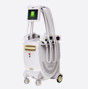 Equipamento infravermelho da perda de peso da máquina da cavitação de Zeltiq Cryolipolysis