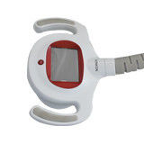 Equipamento infravermelho da perda de peso da máquina da cavitação de Zeltiq Cryolipolysis