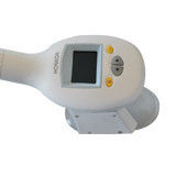 Equipamento infravermelho da perda de peso da máquina da cavitação de Zeltiq Cryolipolysis