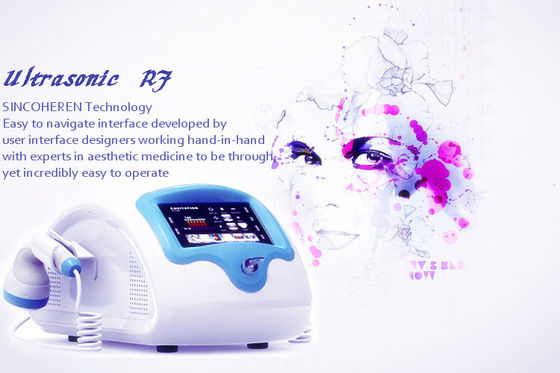 Non Invasion Multifunctional Cryolipolysis Slimming Machine For Cellulite Reduction
