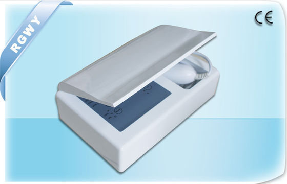 Máquina home para a remoção do pigmento, poro da remoção do cabelo do IPL que refina o mini equipamento da beleza