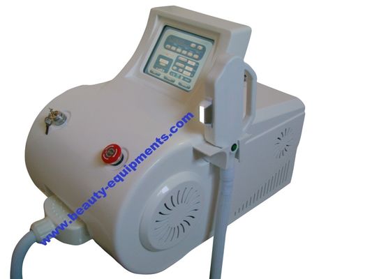 a máquina de remoção de cabelo IPL mais económica e depilação máquina MB606