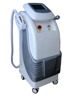 Elight IPL RF Multifunction Beauty Equipment  for wrinkle reduction and skin rejuvenation