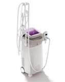 150W Multi - function slimming beauty equipment for face, body & breast enlargement