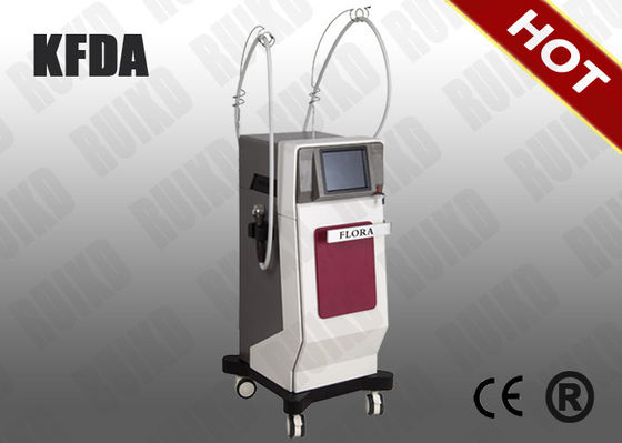 Fractional Laser Beauty Equipment