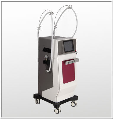 Fractional Laser Beauty Equipment
