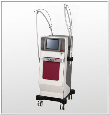 Fractional Laser Beauty Equipment