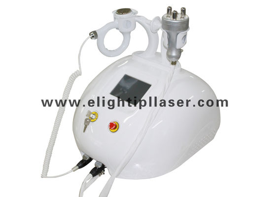 Ağrısız 635nm Lipo lazer zayıflama makine / selülit lipoliz ekipman hiçbir yara izi