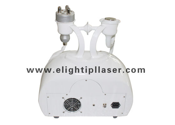 Ağrısız 635nm Lipo lazer zayıflama makine / selülit lipoliz ekipman hiçbir yara izi