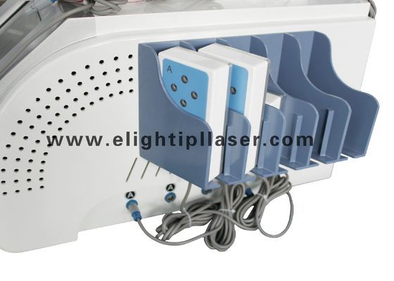 ثاقلت خسار/جسم دهن إزالة Lipo ليزر ينحل آلة ل Cellulite تخفيض
