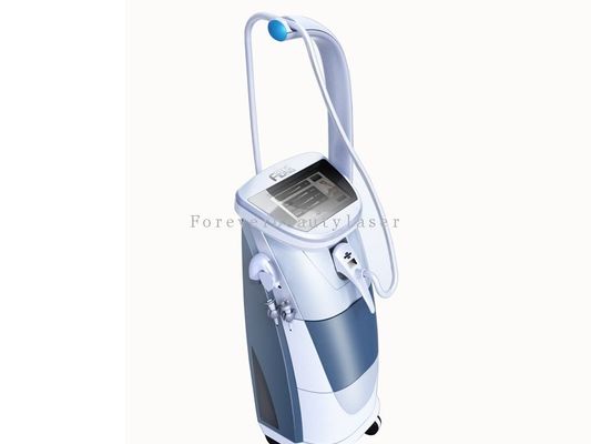 4 in1 кавитация, вакуум, RF+laser, головной вакуум кавитации 7 уменьшая машину