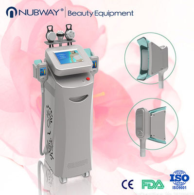 dimagramento della cavitazione ultrasonica a macchina, macchina di riduzione dello slimming&cellulite