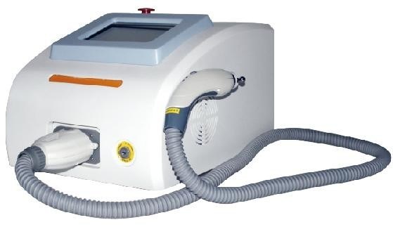 الرأسي Machine100-240 فولت تيار متردد 20A ماكس 50/60 "هرتز للوجه رفع الجلد شد الشعر إزالة ميد"-230