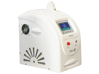 Honkon Professional E-Light Ipl Powiększanie piersi Sprzęt do pielęgnacji skóry o przekątnej 8,4 cala